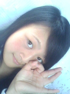 會(huì)員51644742