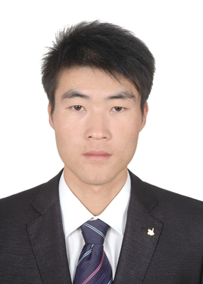 会员51650125