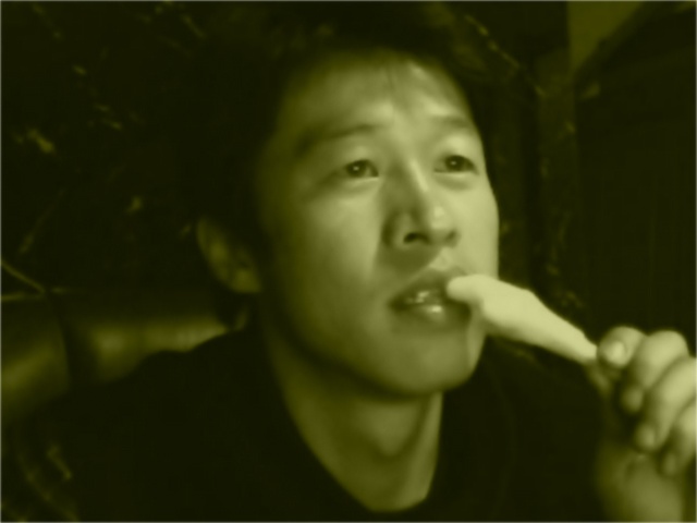 會(huì)員51653661