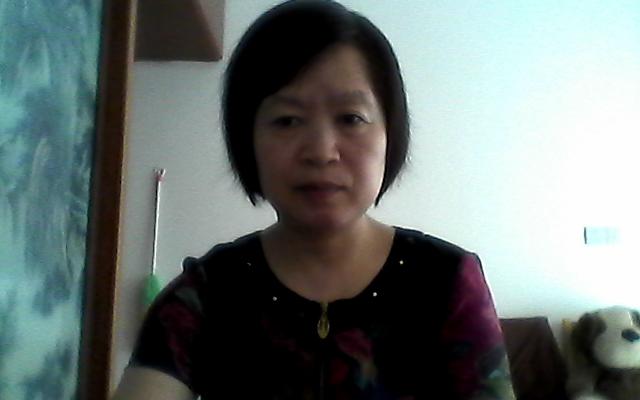 明月公主