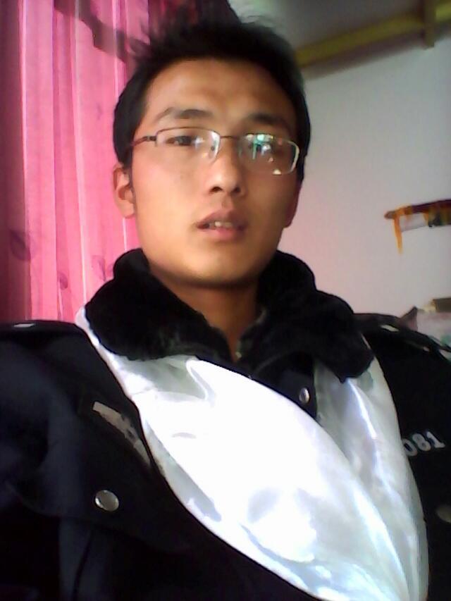 聽風(fēng)看落??