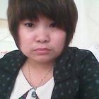 釋?xiě)?></a></div> <div id=