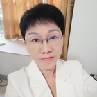 晴婉婉