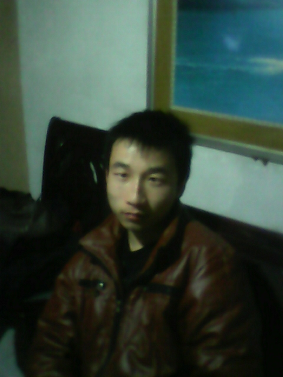 珍惜愛(ài)情的小??