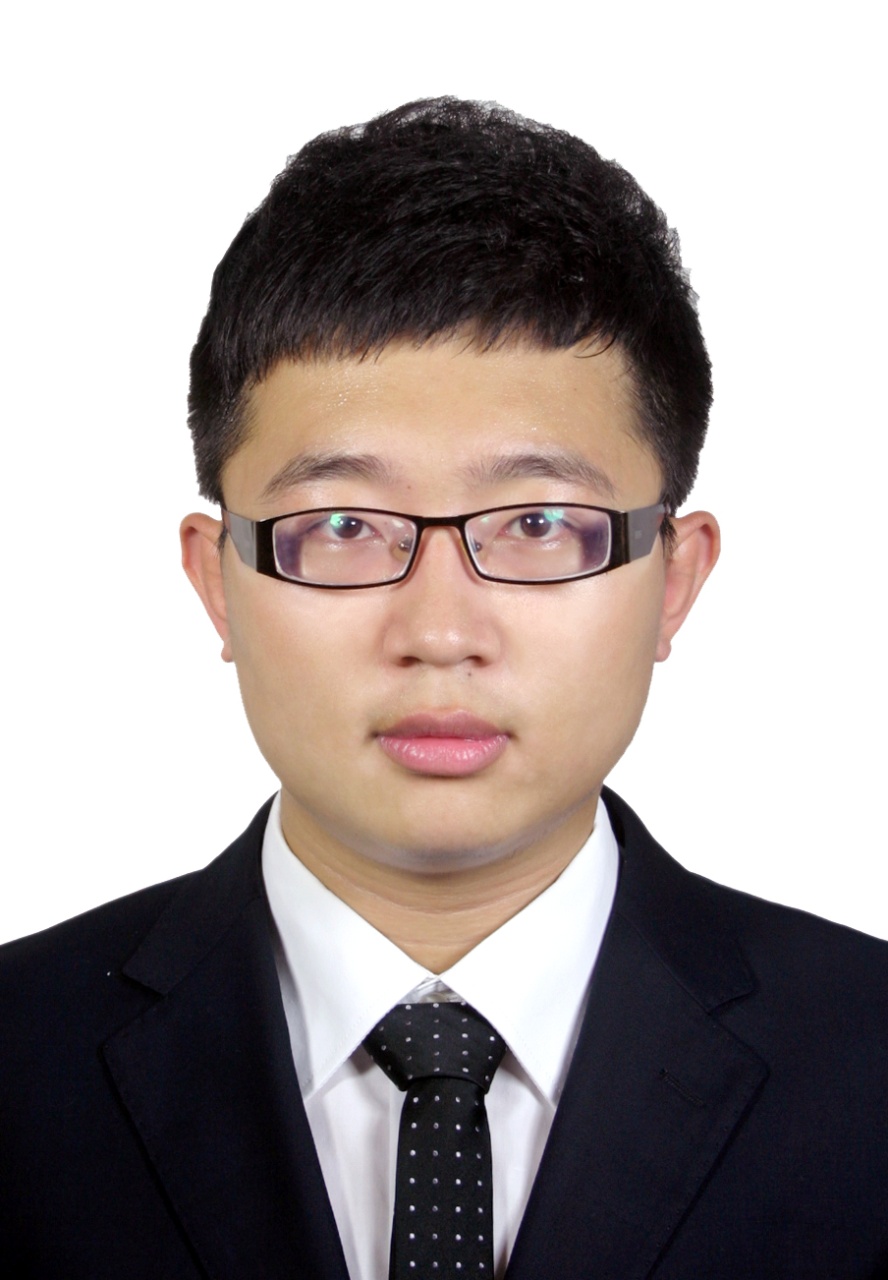 會(huì)員51682759