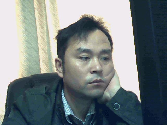 會(huì)員51688353