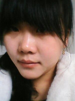 小雯