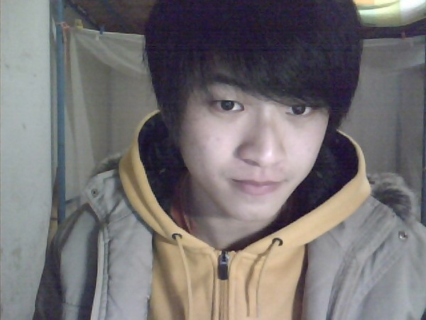 認(rèn)識(shí)我的別來(lái)