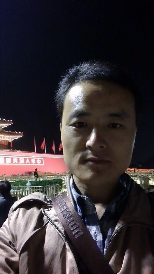 平平淡淡才是??