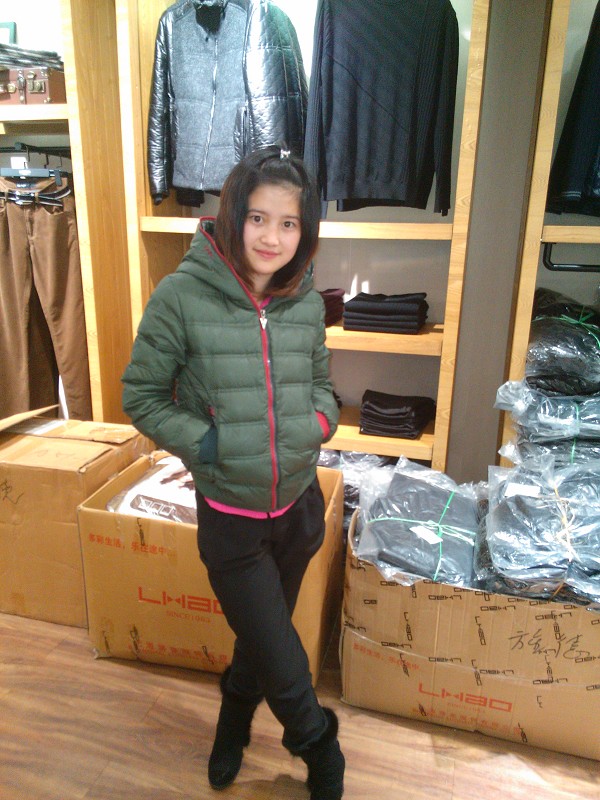 安靜做個(gè)好夢(mèng)??