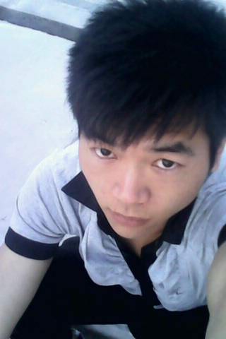 Amor °心若相依??