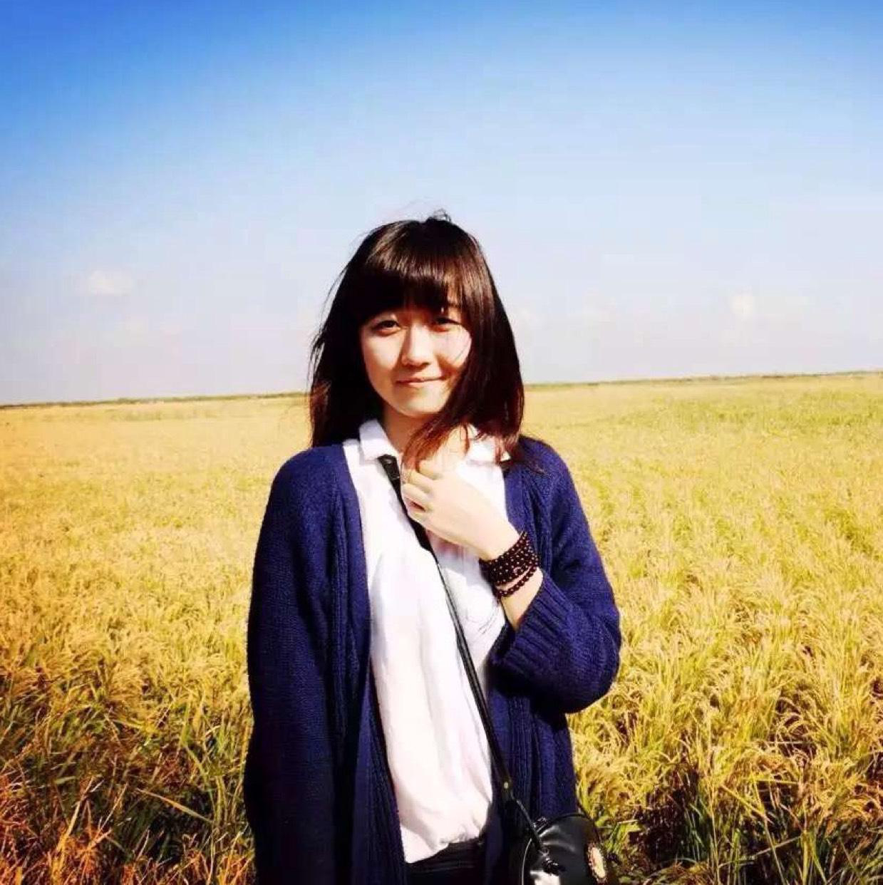 霸气十足的小豆丁