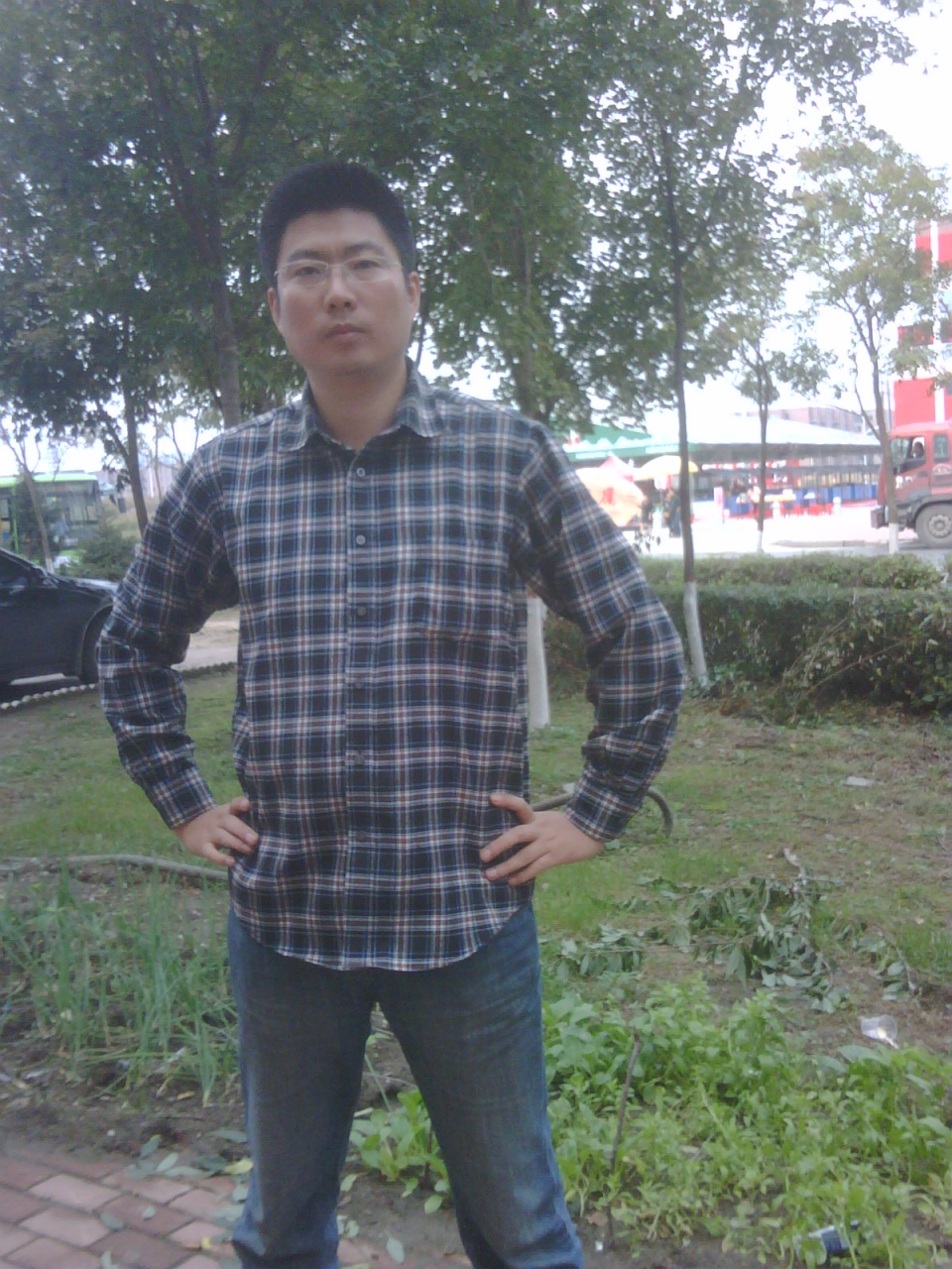 会员51711817