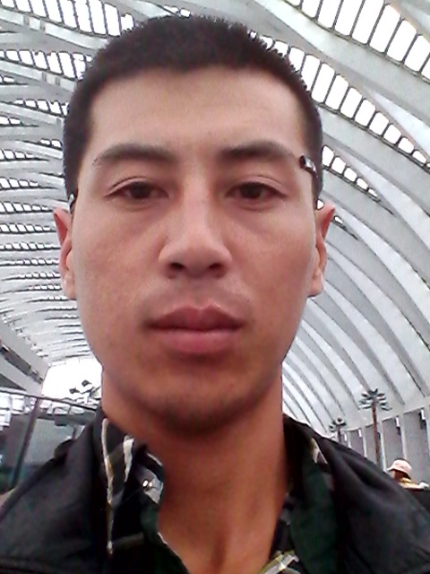 羽翼幸福中转??