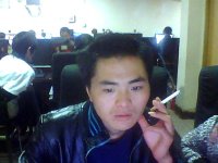 会员51715112