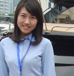 精灵兔兔