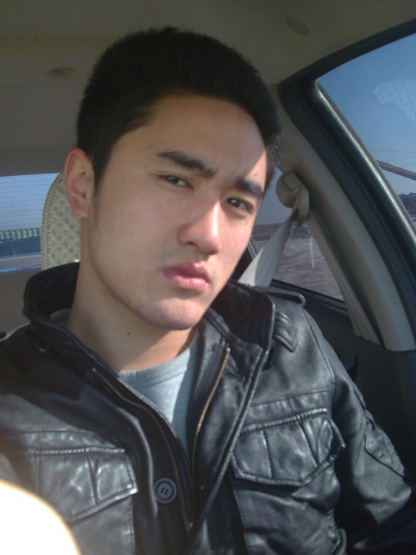 風(fēng)吹過的夏天