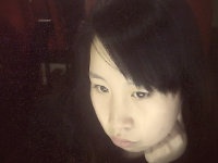 此女人丶狠霸道﹌