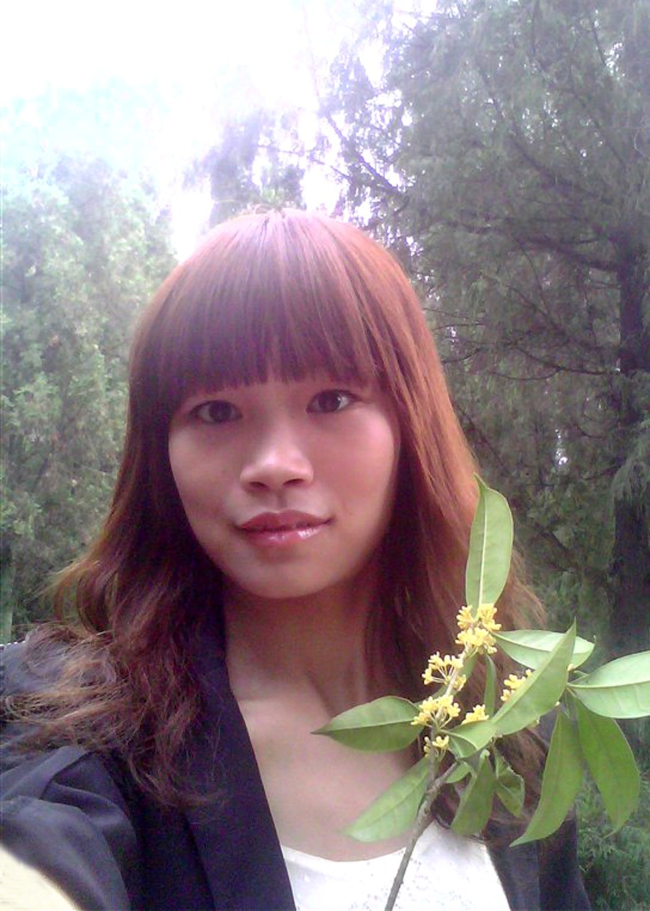 tingting
