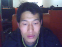 会员51727221