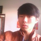 追夢(mèng)de親年