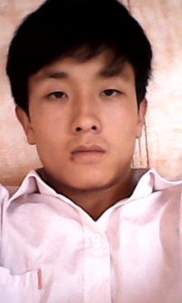 會(huì)員51731673