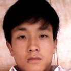 會(huì)員51731673