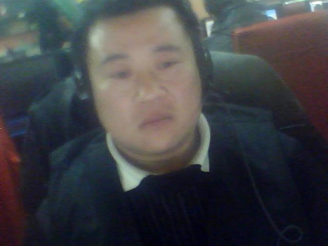 会员51733221