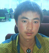 堅強堅強小帥??