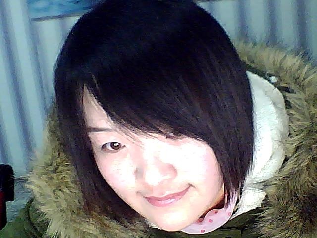 逝憶，薰衣草