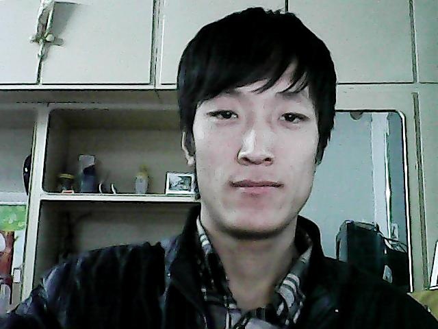 倒轉(zhuǎn)流年只為等你