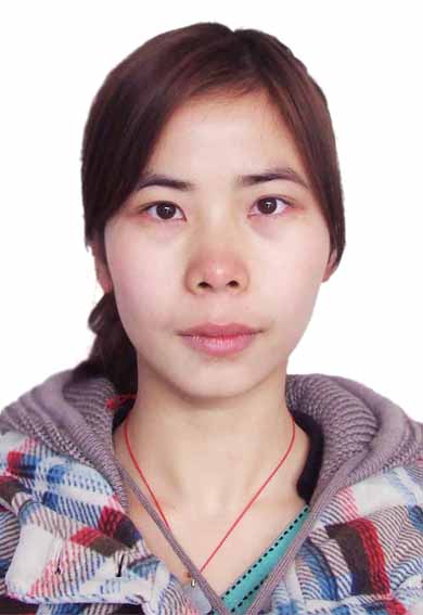 會(huì)員51754716