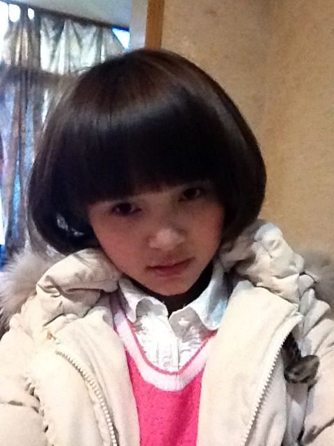 會(huì)員51755641