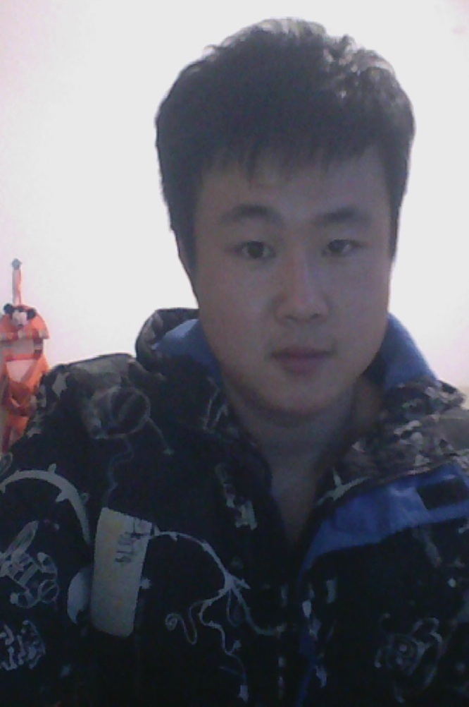 不睡24小時就犯??