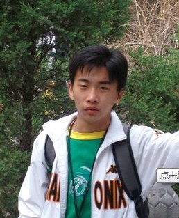 寻找我的爱star