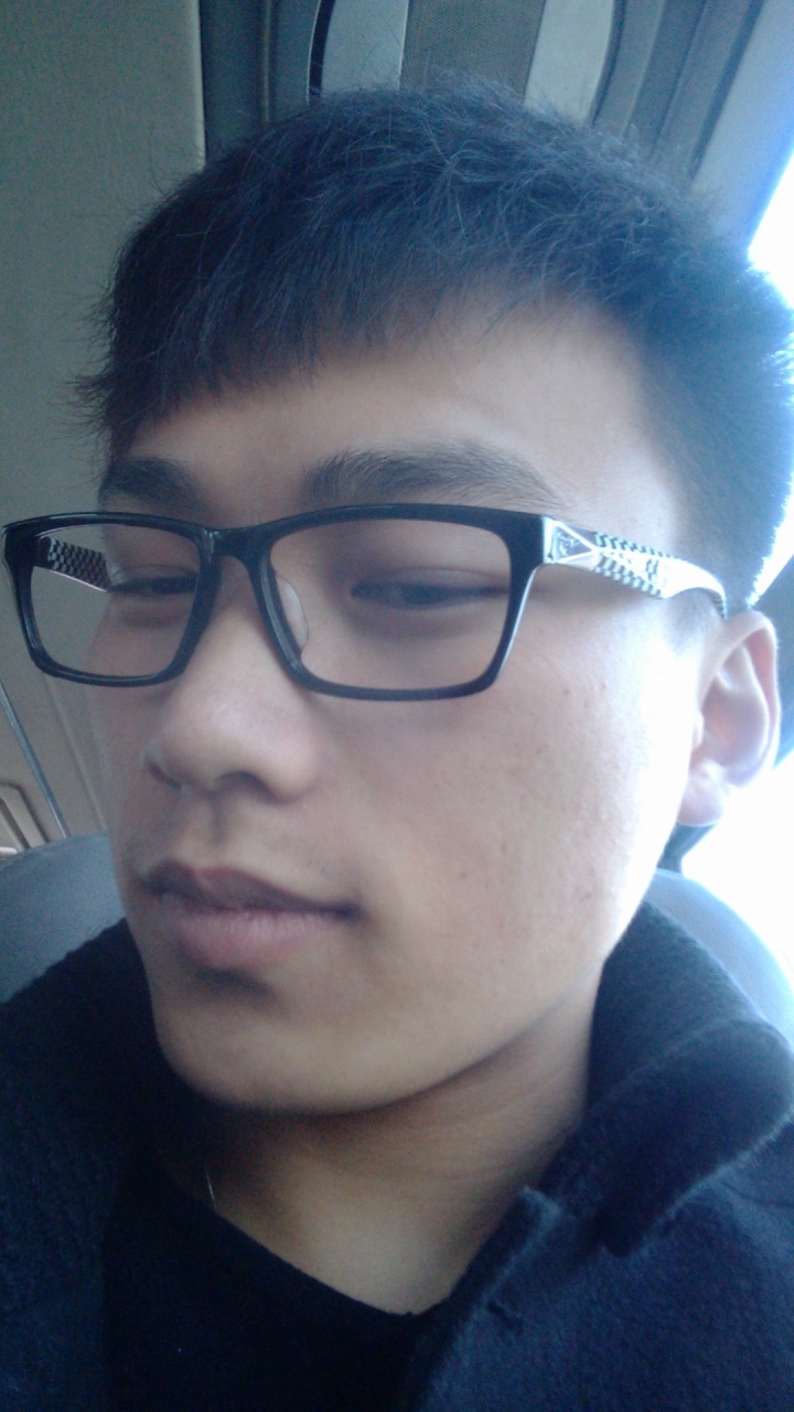 羽毛
