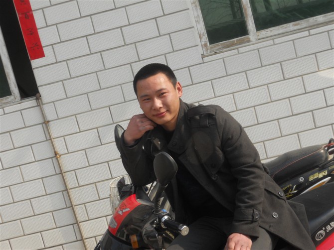 ????為你畫(huà)眉