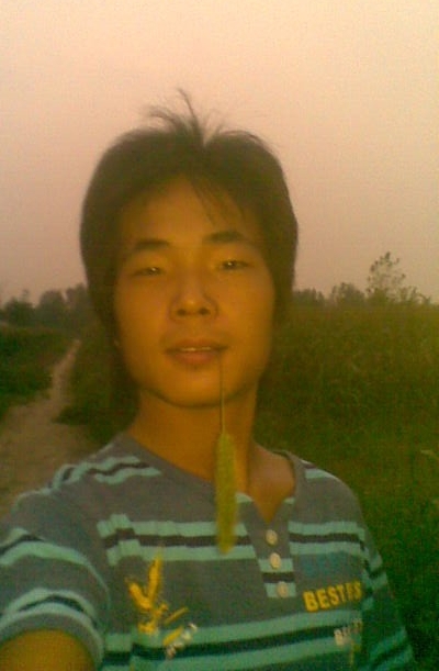 未來、不是夢