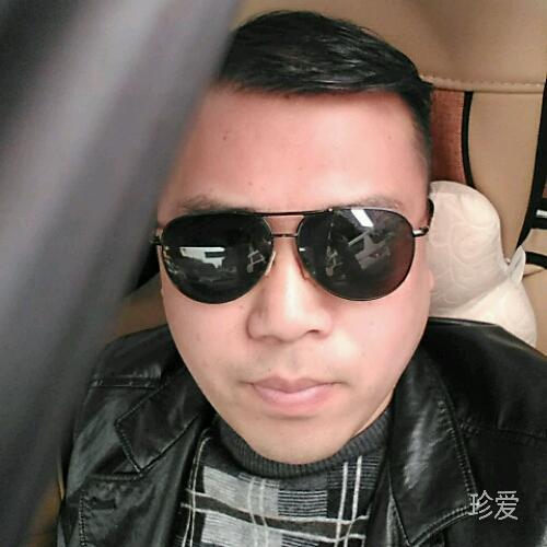 最熟悉的陌生人