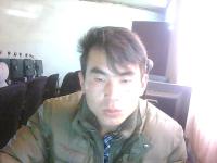 會(huì)員51768789