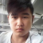 會(huì)員51772807