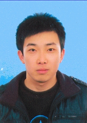 小小啃啃
