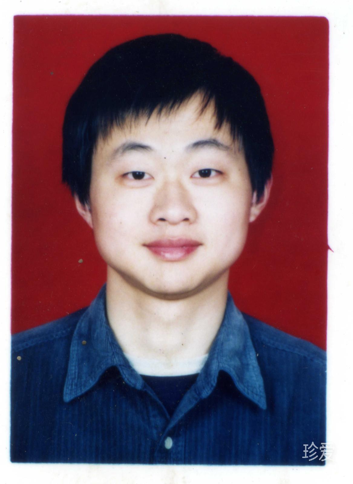 小lin
