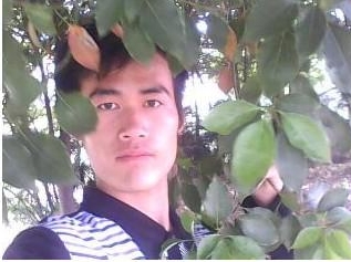 珍爱永恒的心
