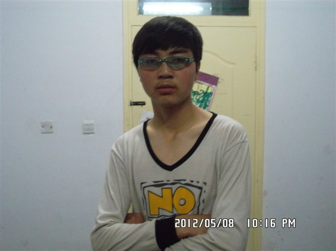 沒(méi)緣無(wú)愛(ài)