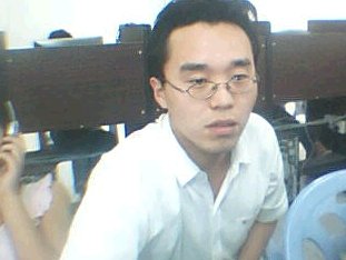 有缘千里来相??