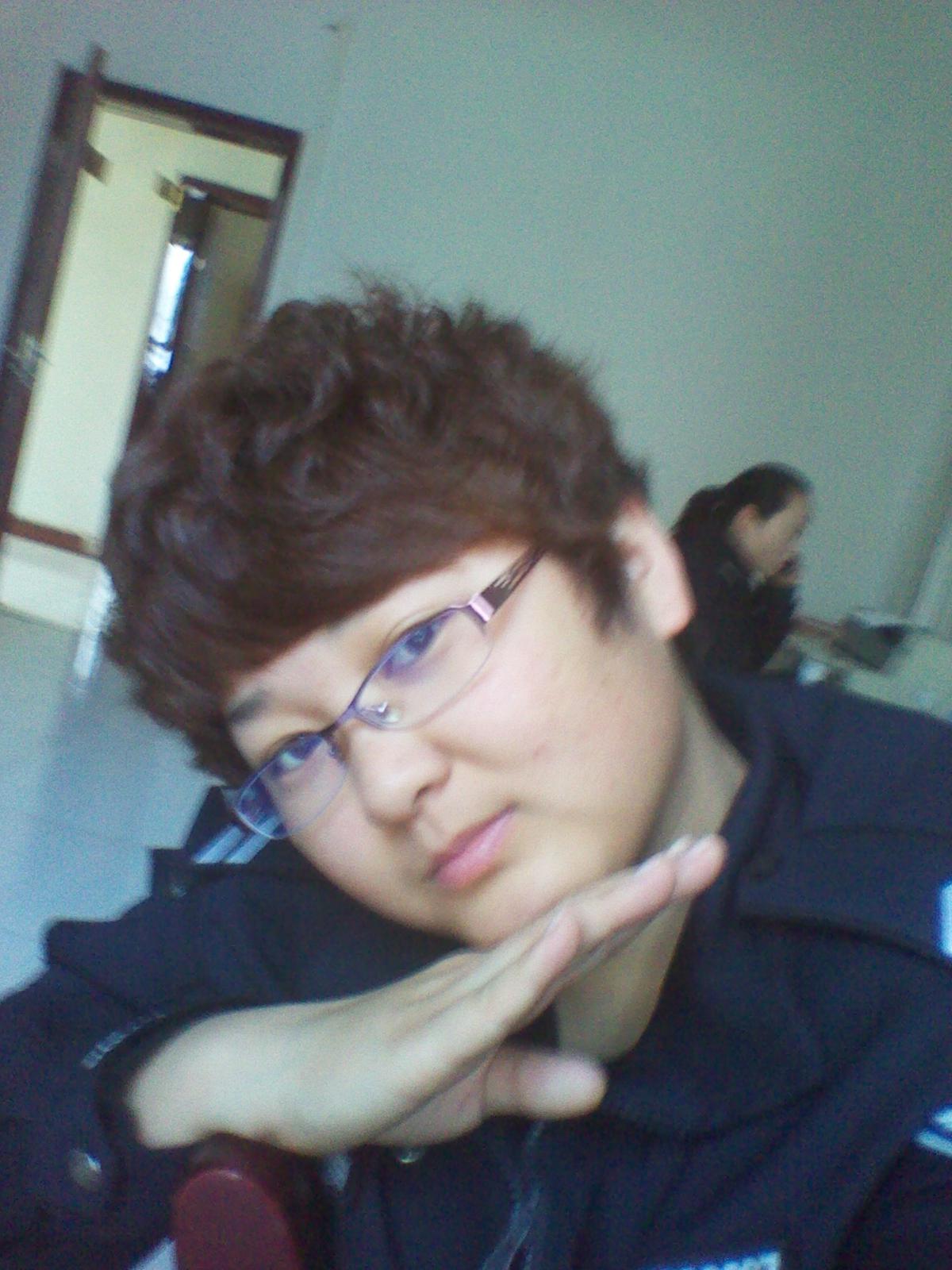 斷了翅膀的天??