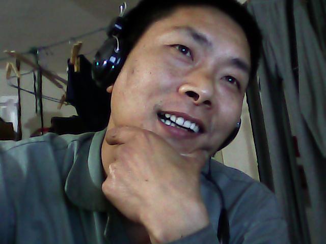 人为幸福而活??