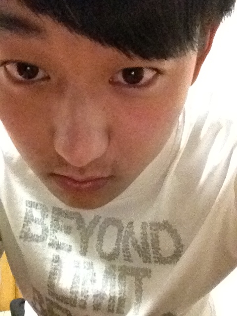 草草草草草莓??