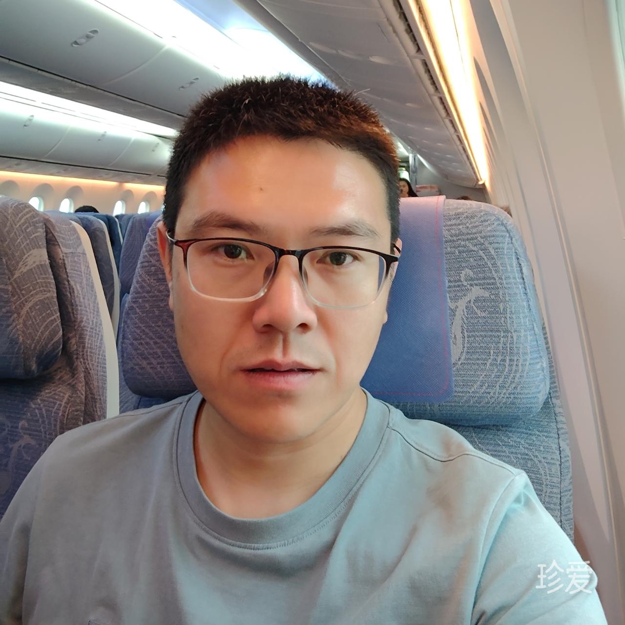 枫叶